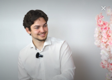 Симеон Зубев